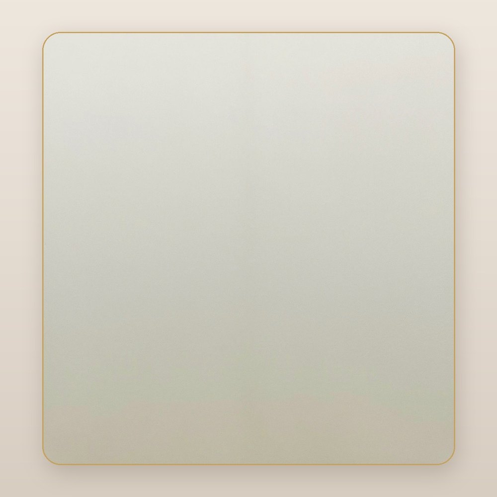 Solid ivory photo booth backdrop